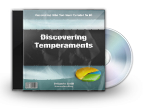 Discovering Temperaments Audio Mp3