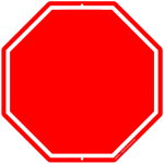 stop-sign